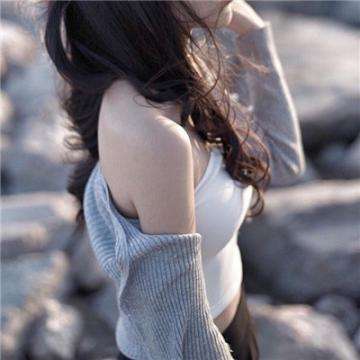 天博国际电子游戏app